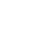 image therapy