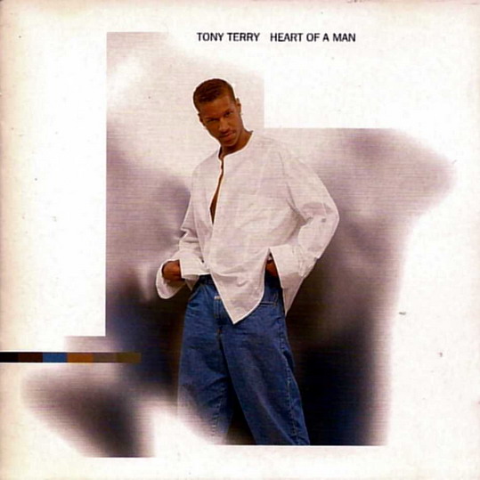 lyrics to tony terry with you lyrics to tony terry with you