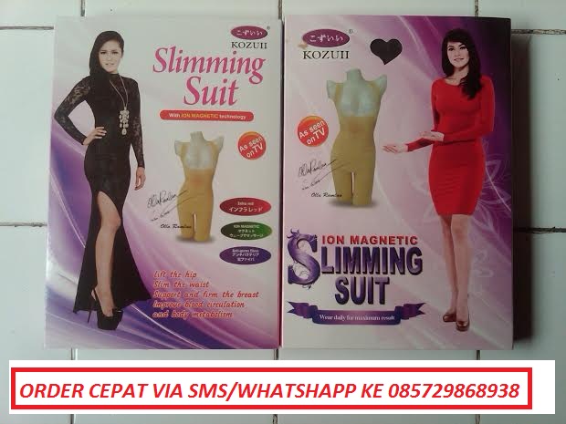 kozui slimming suit jogja kozui slimming suit di jogja kozui slimming suit yogyakarta kozui slimming suit di yogyakarta