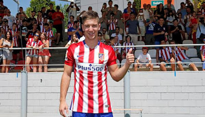 Vietto