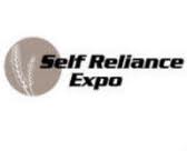 2012 Dallas Self Reliance Expo Report – 2/12/12