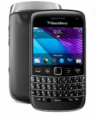 kekurangan blackberry bellagio
 on blackberry bold 9790 bellagio harga rp 4 275 000 blackberry