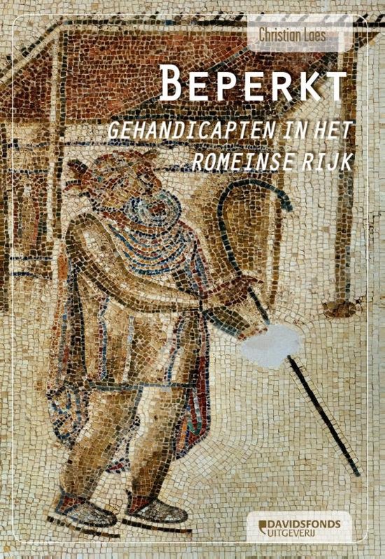 prostituee gehandicaptenzorg