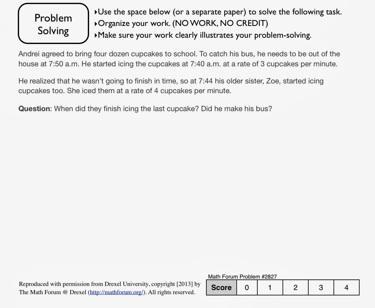 falsifiability essay in conclusion falsifiability essay in conclusion