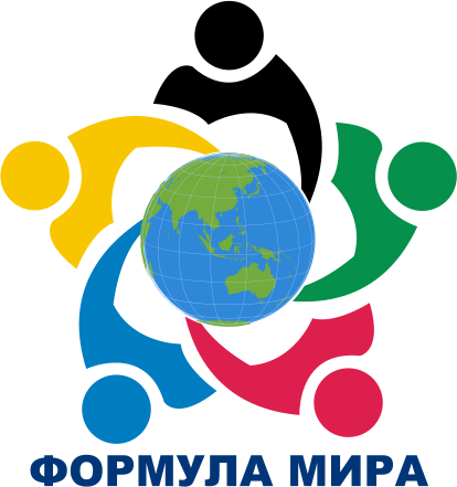 Оригинальные подарки подросткам мальчикам и девочкам Напутствие, пожелания выпускникам школы в прозе