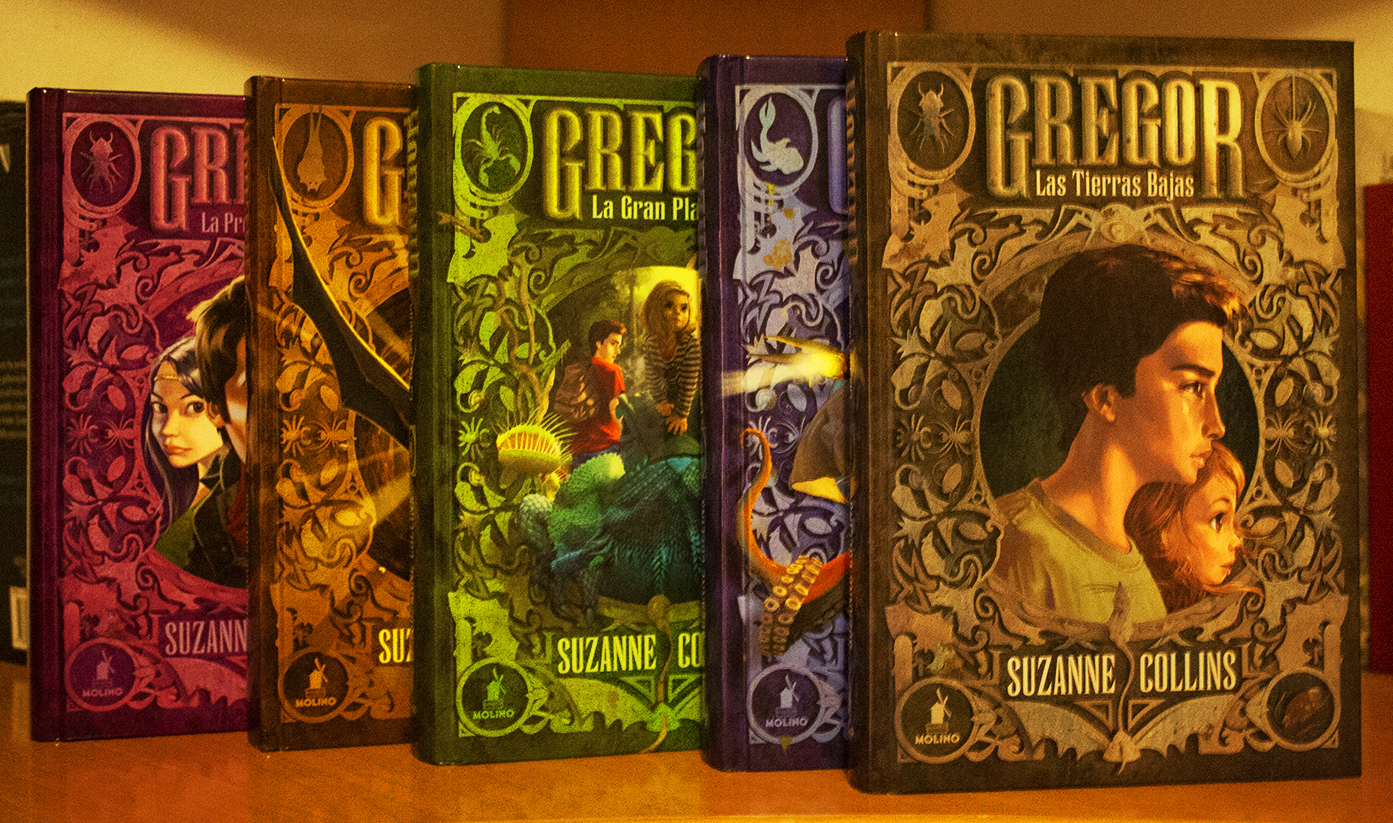 Solid Goldfish Summary: Penn Teller: Fool Us Season 1