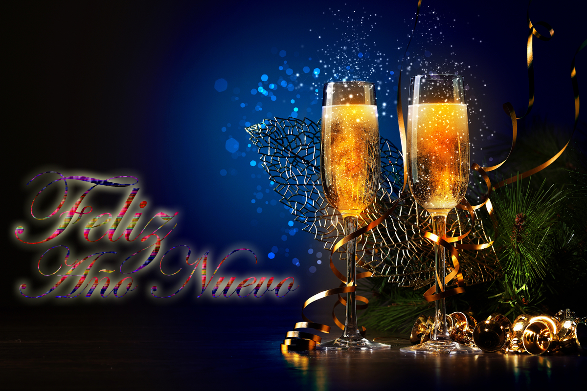 Sorteo De Navidad Coppel 2016 Resultados Para Sorteo De Sorteo De Navidad Coppel 2016 Resultados Para Sorteo De