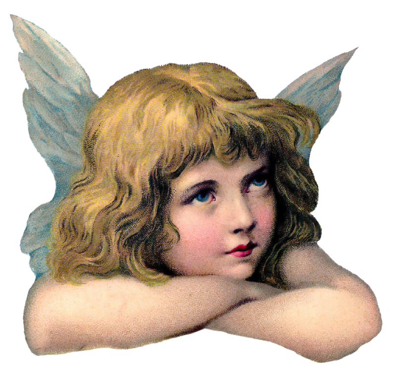 ® Colección de Gifs ®: IMÁGENES DE CUPIDO