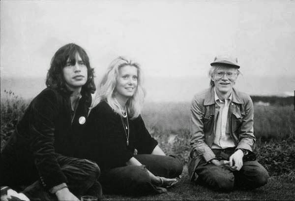 rencontres inattendues