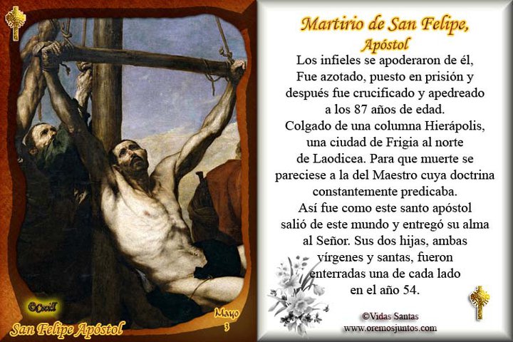 JESUS Y LOS APOSTOLES jesus y los apostoles: