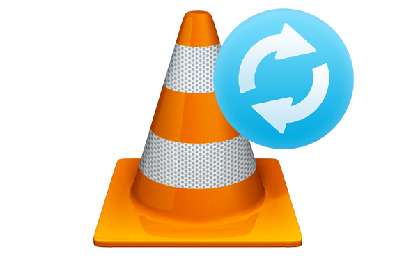 How to Sync Subtitles with the Movie in VLC media player How to Sync Subtitles with the Movie in VLC media player