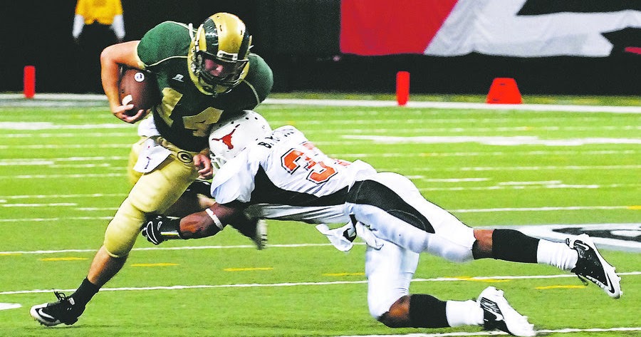 concussion flickery eyesight concussion flickery eyesight