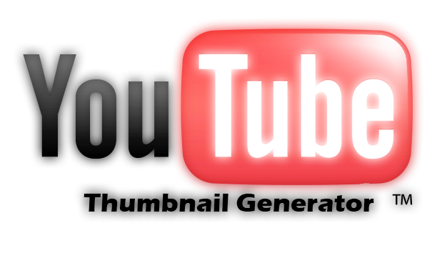 how to make a thumbnail for youtube on windows movie maker how to make a thumbnail for youtube on windows movie maker