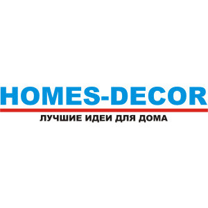 Блог Homes-Decor.com