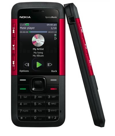 Download Game Di Hp Nokia 5310