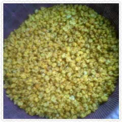 pabrik kripik singkong marning jagung pusat grosir snack pabrik kripik singkong marning jagung pusat grosir snack