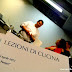 Preparing for Pasqua - Cooking with Chef Paolo Barrale - Marennà (Av)