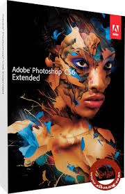 تحميل برنامج فوتوشوب , adobe Photoshop CS6 كامل Images+(2)