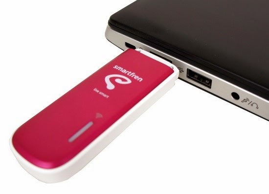 pasar laptop turun dibanding modem smartfren pasar laptop turun dibanding modem smartfren