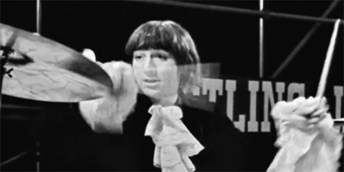 Keith+Moon+%28Gif%29.gif