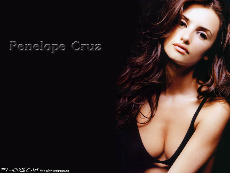 Answer Penelope cruz breast implants can suggest Are also Penelope cruz breast implants that can