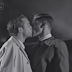 Por primera vez, LYNX incluye a dos hombres besándose