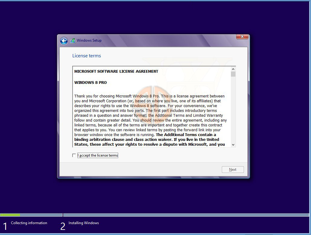 win 10 rtm professional retail win 10 rtm professional retail