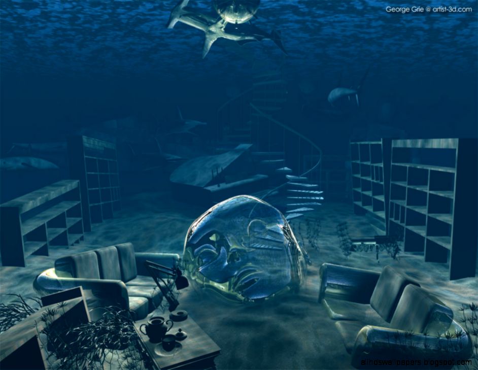 Computer desktop wallpapers free computer pictures images Computer desktop wallpapers free computer pictures images