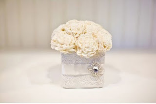 http://3.bp.blogspot.com/-sAQPgCHmNDA/TyEyNM34YOI/AAAAAAAAANc/04qrDdoVZaw/s1600/vintage-winter-wedding-centerpieces.jpg