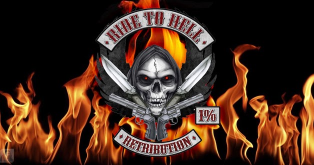 Ride To Hell Retribution Download Ride To Hell Retribution Download