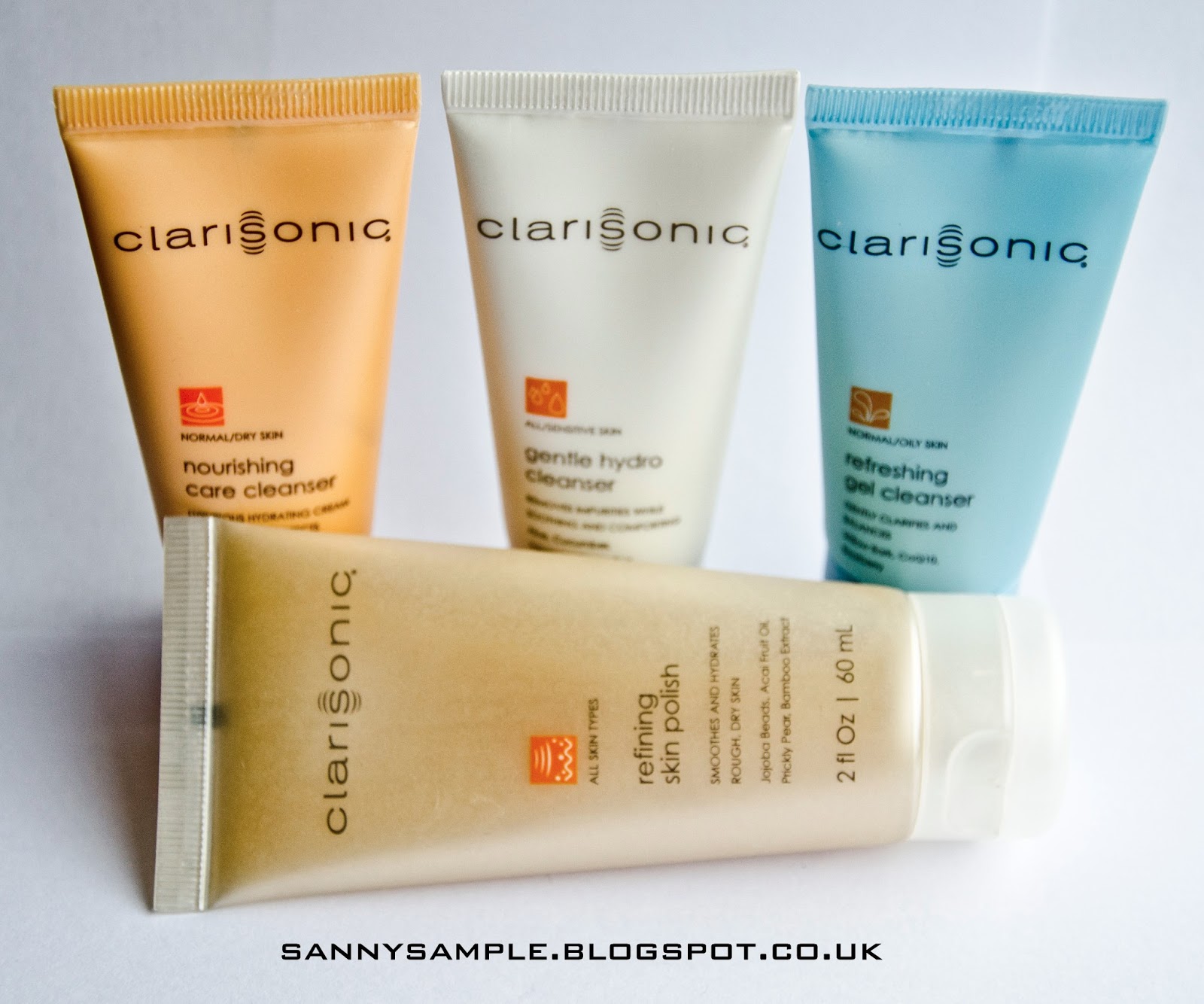 Fetish latex erotic Neutrogena facial cleanser vs clarisonic