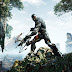 Crysis 3 Geforce driver 313.95 is available for download