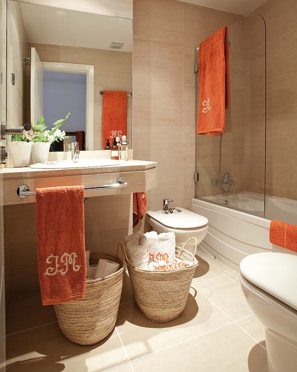 www.achadosdedecoracao.blogspot.com