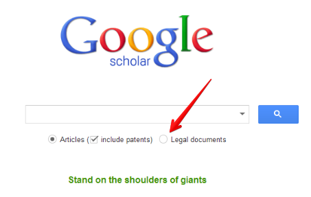 Google Akademik ipuçları