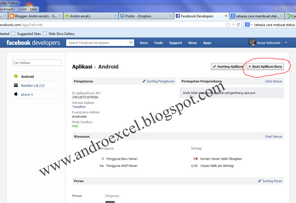 Membuat Facebook Rahasia | rahasia cara membuat status facebook via apa saja Membuat Facebook Rahasia | rahasia cara membuat status facebook via apa saja