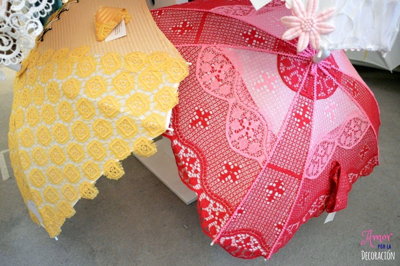 FERIA 100% PURO MARKET (editado) | AMOR POR LA DECORACIÓN