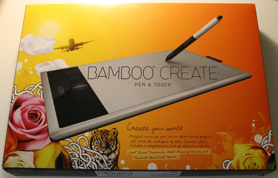 wacom one bamboo paper wacom one bamboo paper