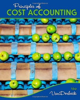 cost principles of accounting Policy on cost principles for sponsored agreements (contracts and grants) 2 including the addition of cost accounting standards (cas) the cas. cost principles of accounting Policy on cost principles for sponsored agreements (contracts and grants) 2 including the addition of cost accounting standards (cas) the cas.