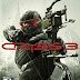 Crysis 3 Pc Games Free Download