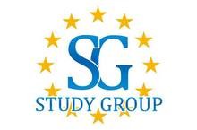 Компанія "Study Group" пропонує курси з польської та англійської мови дітей від 4-х років