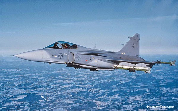 http://3.bp.blogspot.com/-sAnHgCTO38w/VAWedFn9RwI/AAAAAAAAAfM/NvFK0GNULTs/s1600/jas_39_gripen.jpg