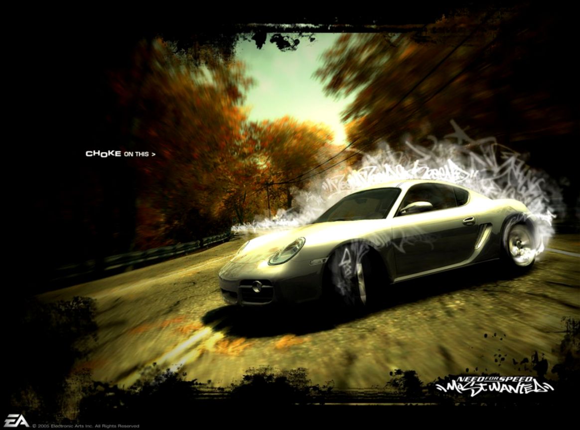 car car