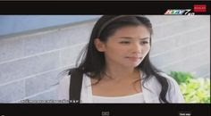 Xem Phim Niềm Đau Chôn Giấu Phim Niềm Đau Chôn Giấu -Good Wife (2013) Full HD