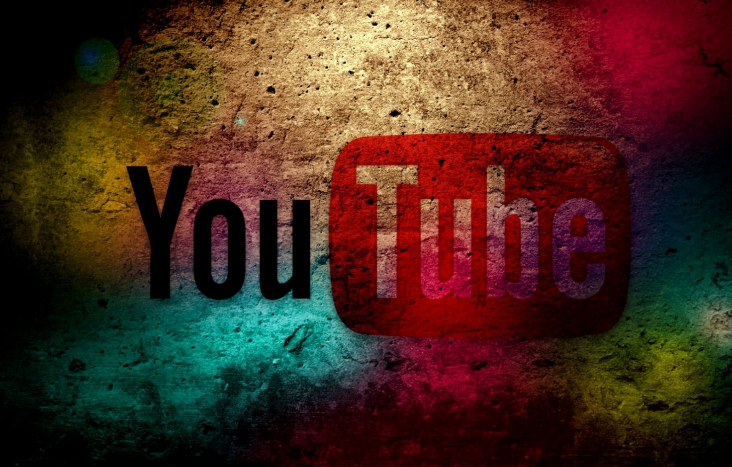 how to download youtube videos in hd how to download youtube videos in hd