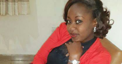 dating sites in nairobi kenya