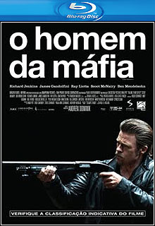 O Homem da Máfia BluRay 720p Dual Áudio O Homem da Máfia BluRay 720p Dual Áudio