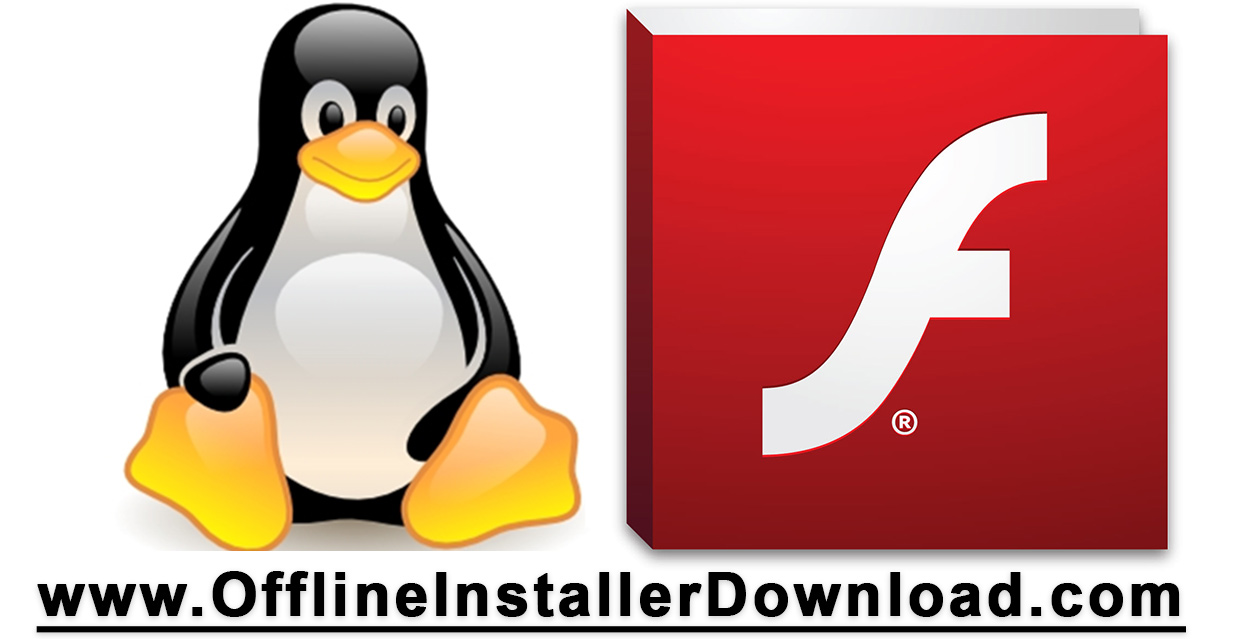Download 64 Bit Flash Player For Mac Os X 14