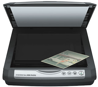problem with epson perfection 3200 scanner problem with epson perfection 3200 scanner