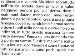 29+ Federico Moccia Frasi Images