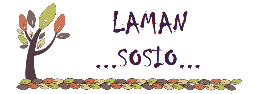                   LAMAN SOSIO